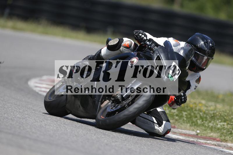 /Archiv-2025/28 20.06.2025 PROMAX ADR/Gruppe gruen/42